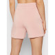 Guess Γυναικείο σορτς Side Logo Short